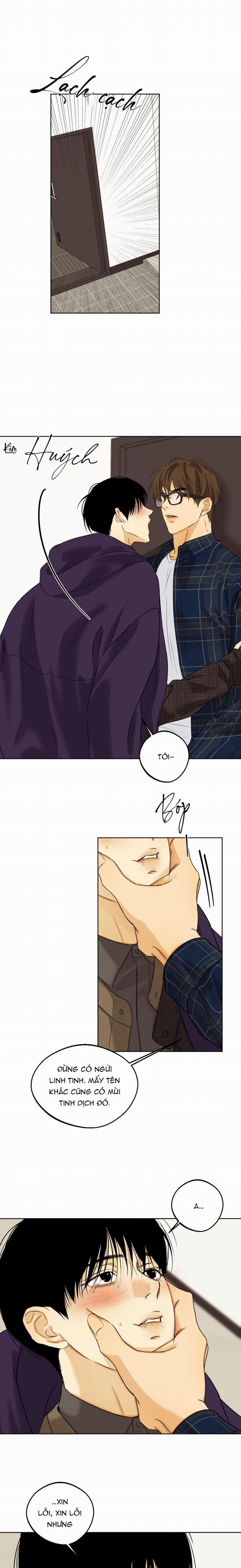 Relay Ss 5.4 báo cáo 4 trang 0