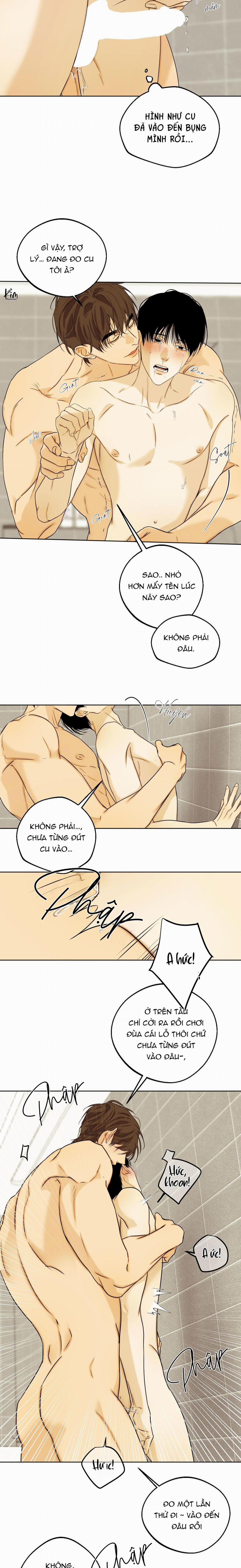 Relay Ss 5.4 báo cáo 4 trang 10