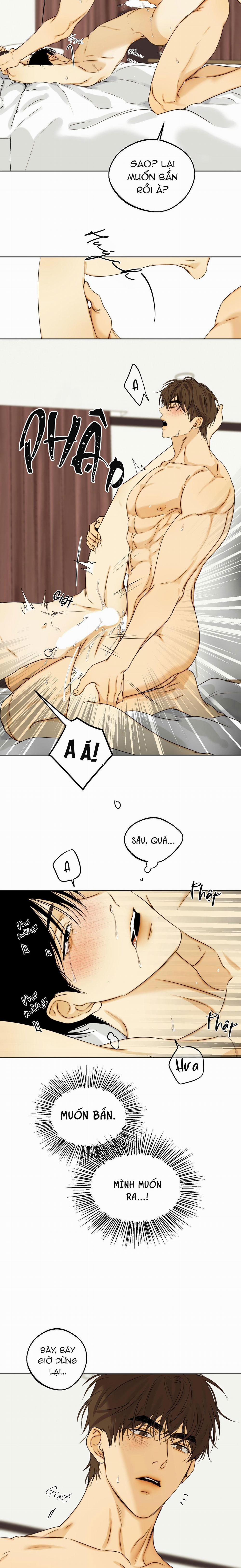 Relay Ss 5.4 báo cáo 4 trang 14