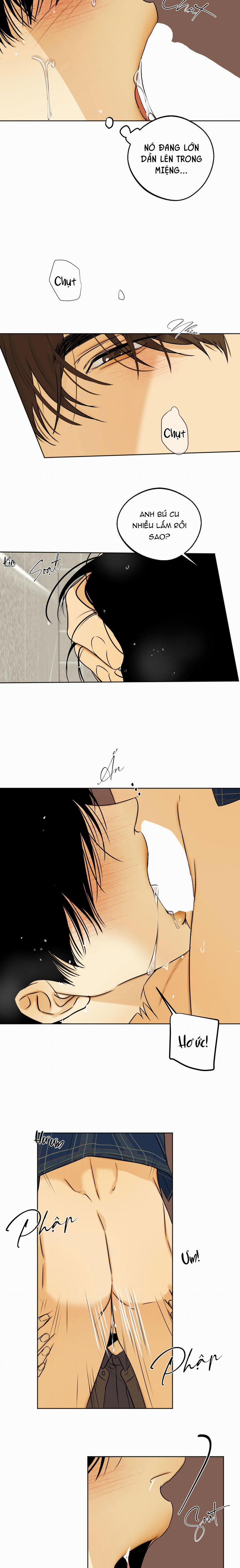 Relay Ss 5.4 báo cáo 4 trang 5