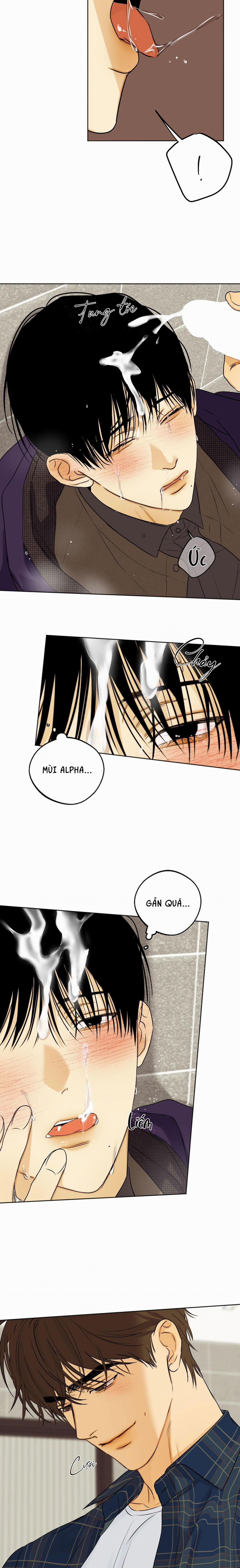 Relay Ss 5.4 báo cáo 4 trang 6