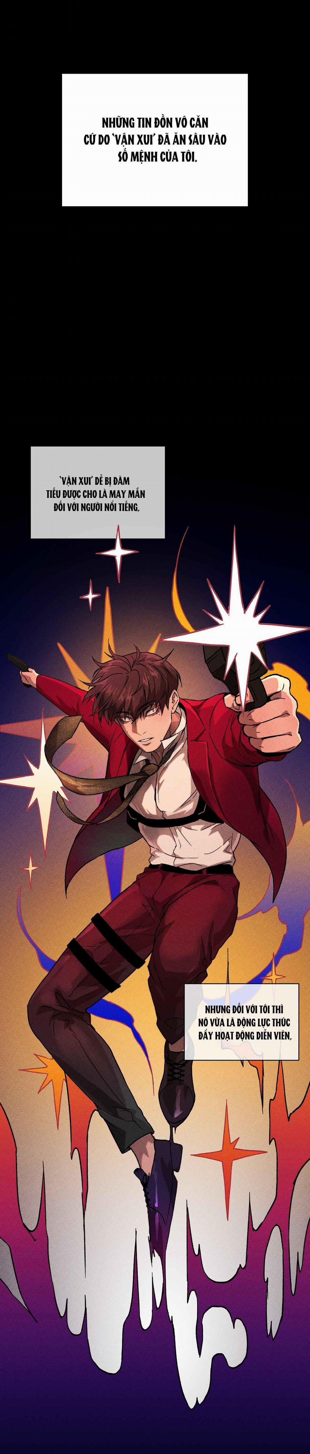 Release Your Persona 1 trang 18