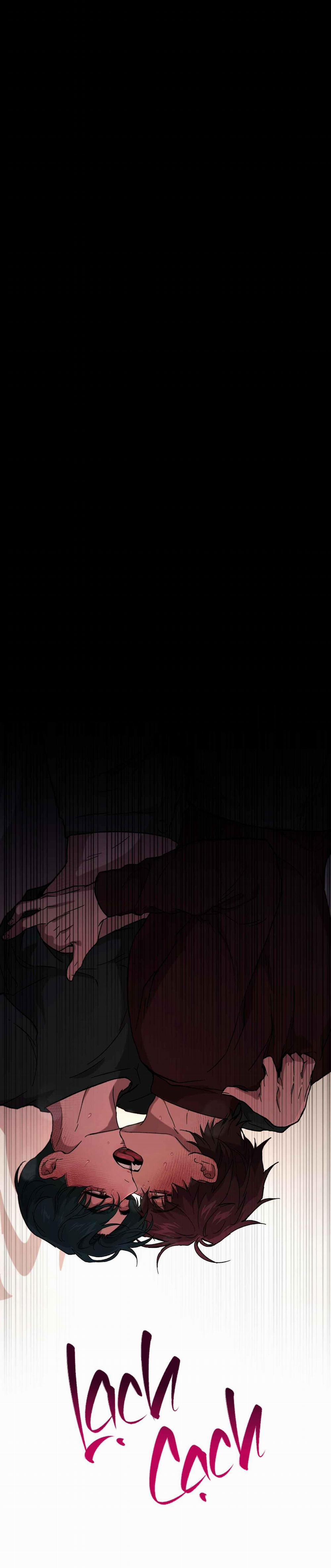 Release Your Persona 3 trang 0