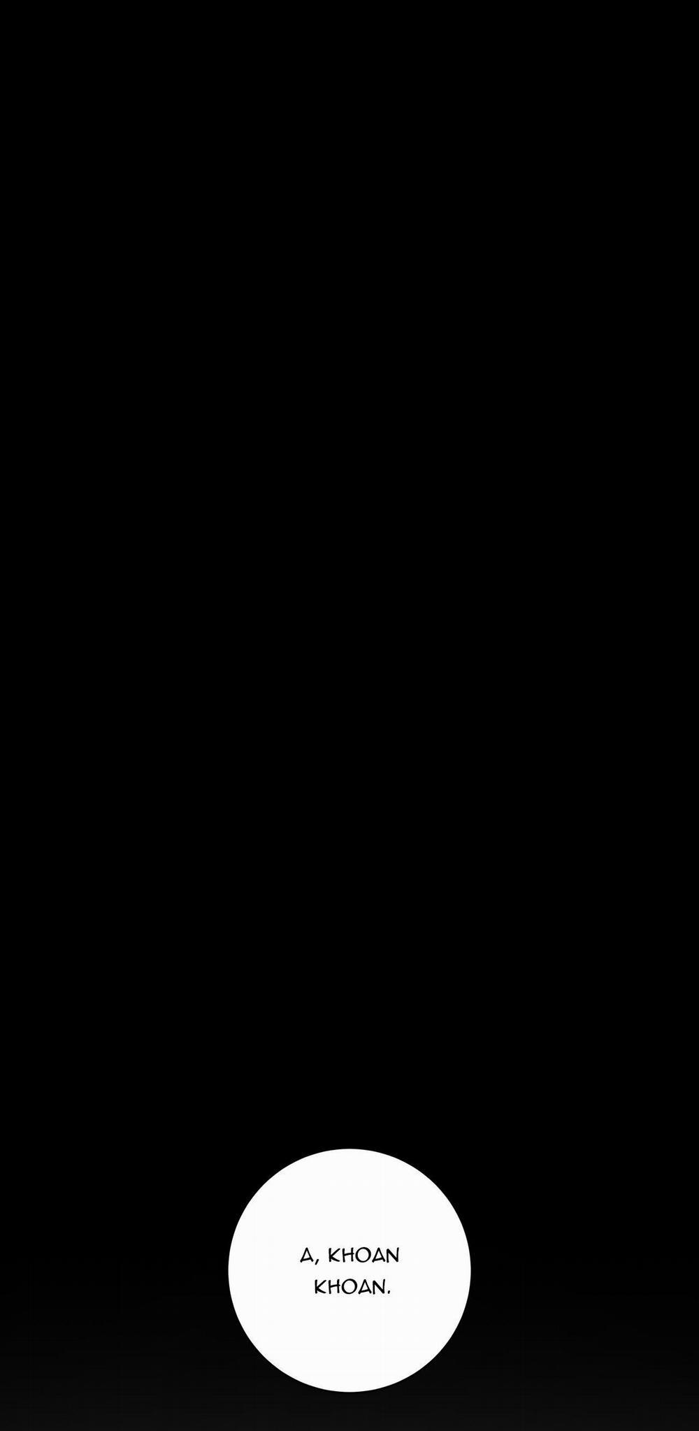 Release Your Persona 5 trang 0