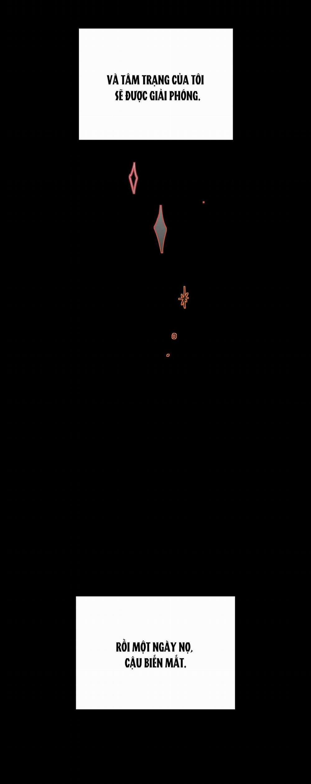 Release Your Persona 6 trang 45