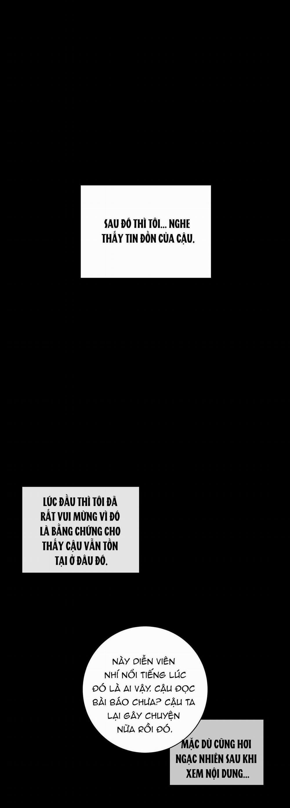 Release Your Persona 6 trang 49