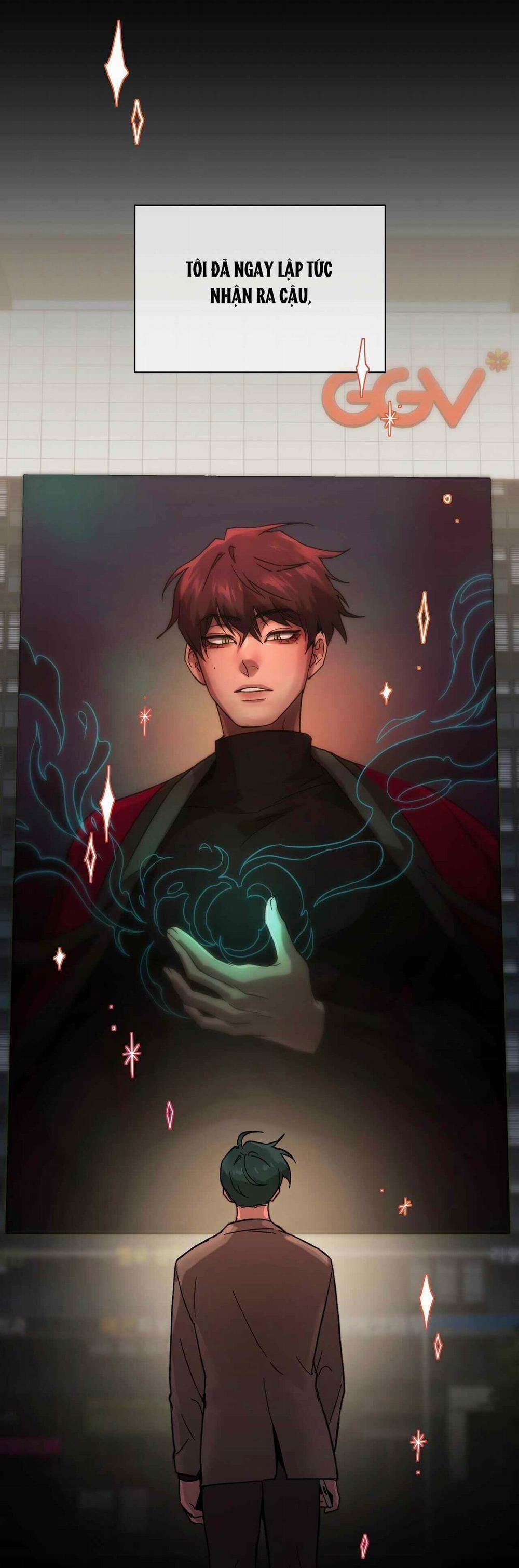 Release Your Persona 6 trang 55