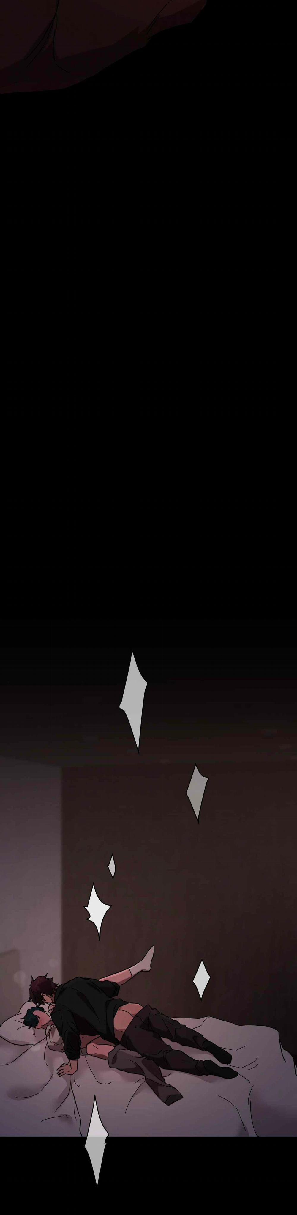 Release Your Persona 7 trang 27