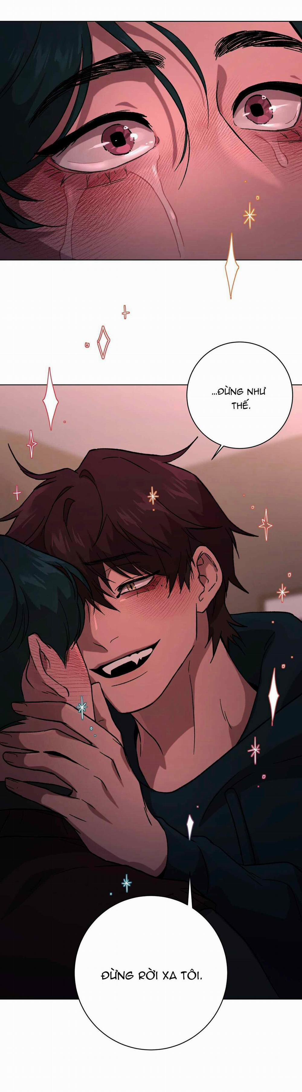 Release Your Persona 7 trang 44