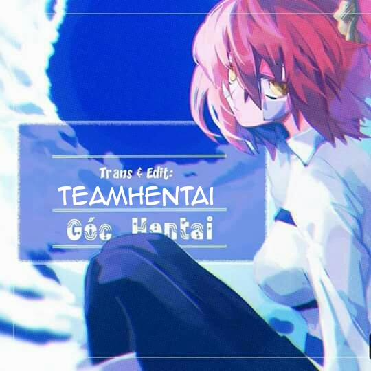 Rem Ryoujoku (Re:Zero kara Hajimeru Isekai Seikatsu) Oneshot trang 0