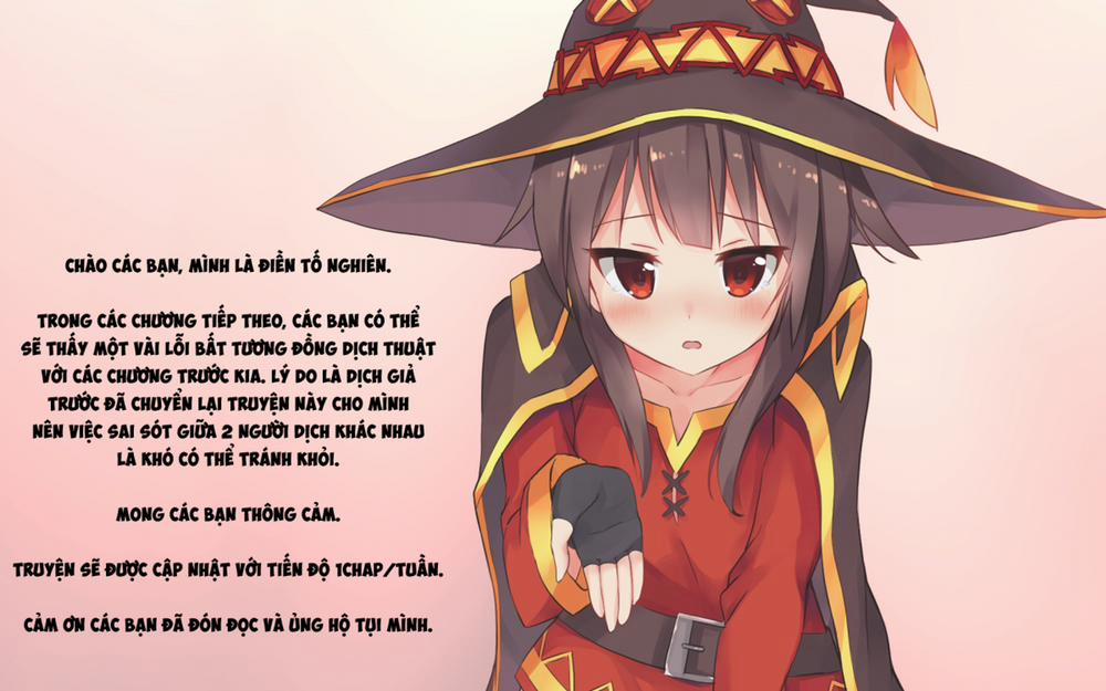 Ren Arisugawa Thật Ra Là Con Gái! 0 Thừa Nước Đục Thả Câu trang 8