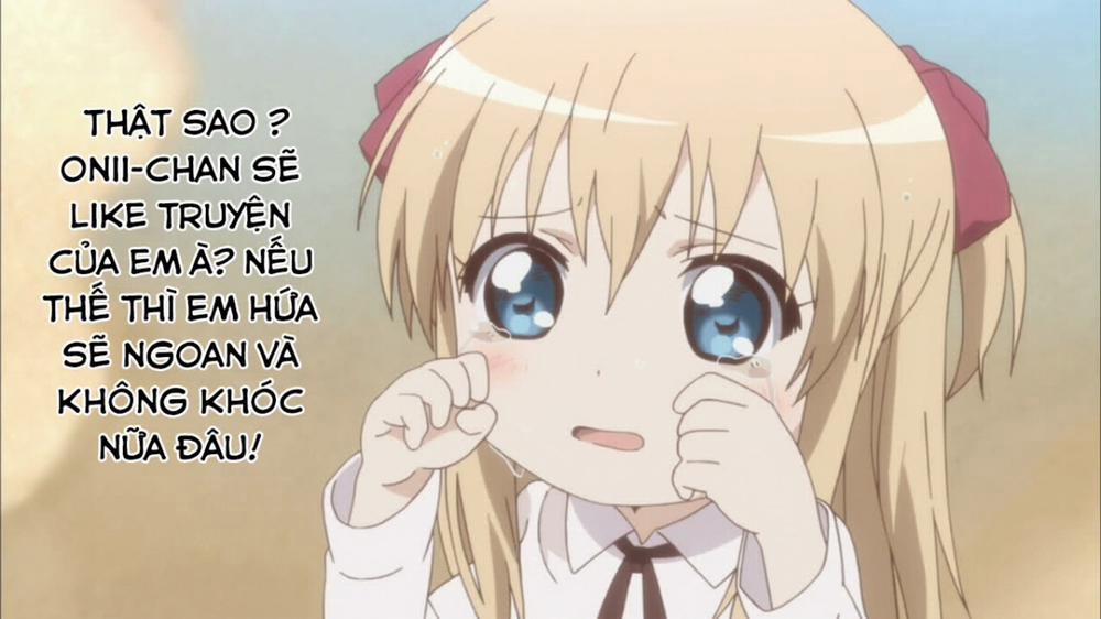 Ren Arisugawa Thật Ra Là Con Gái! 12 trang 10