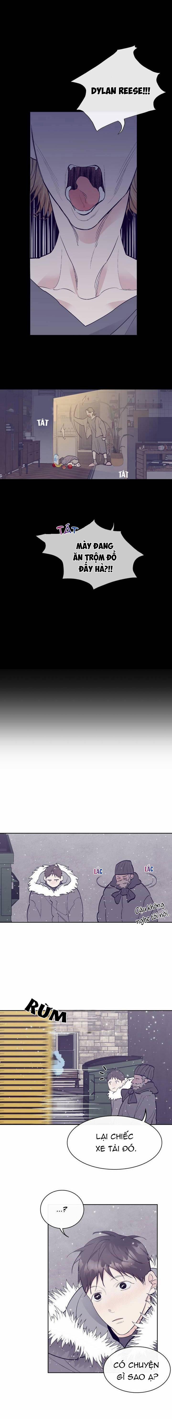 Rên Rỉ 1 trang 10