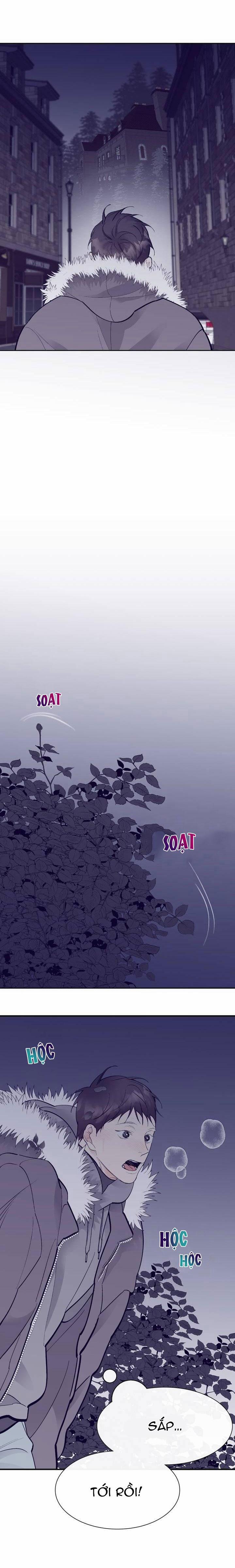 Rên Rỉ 1 trang 13