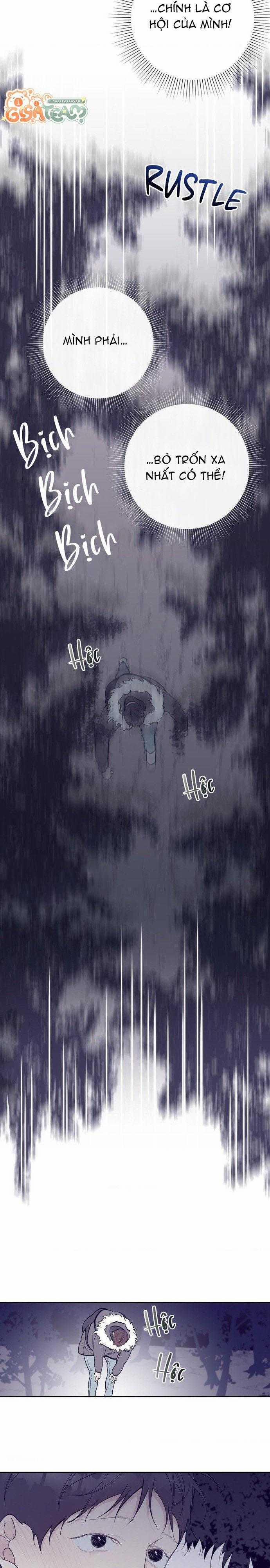 Rên Rỉ 10 trang 10