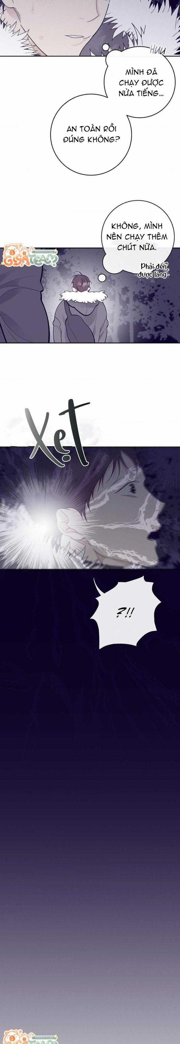 Rên Rỉ 10 trang 11