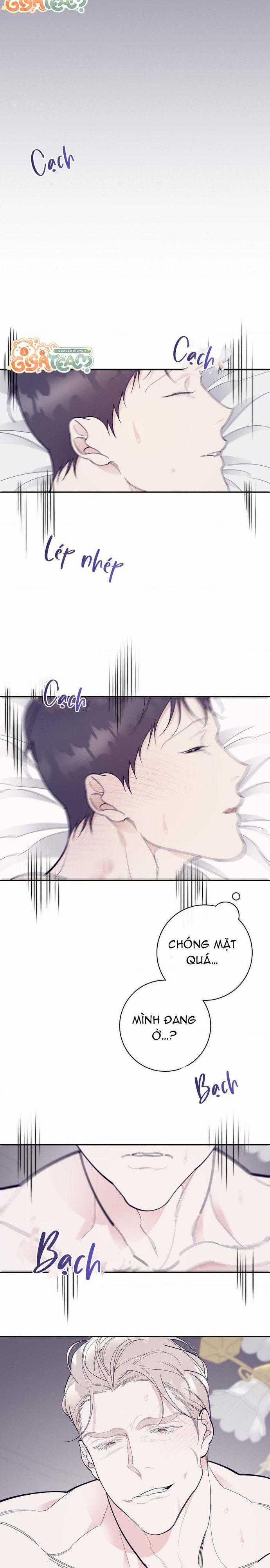 Rên Rỉ 10 trang 12