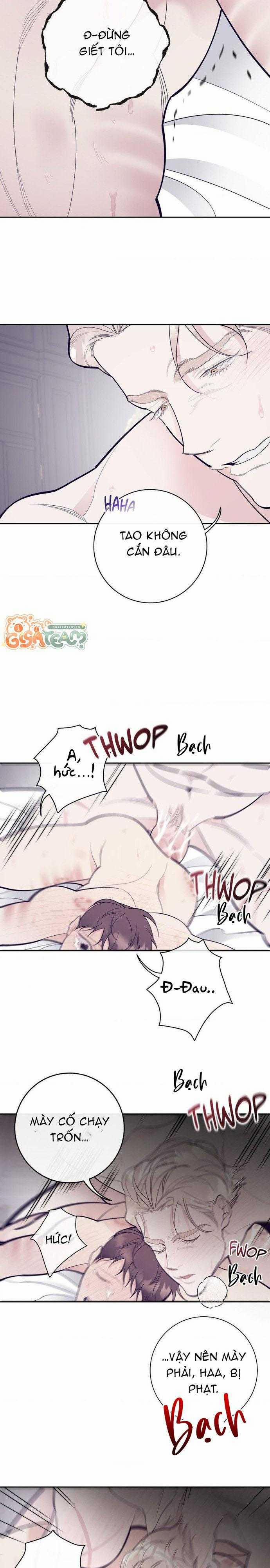 Rên Rỉ 10 trang 15