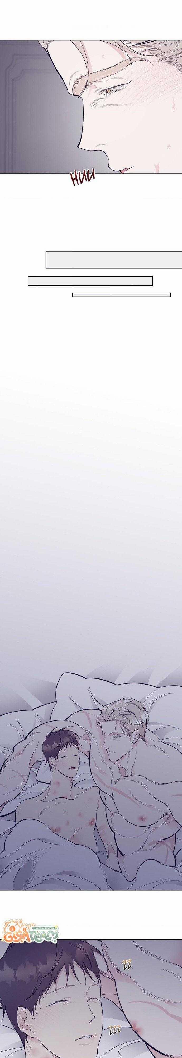 Rên Rỉ 10 trang 17