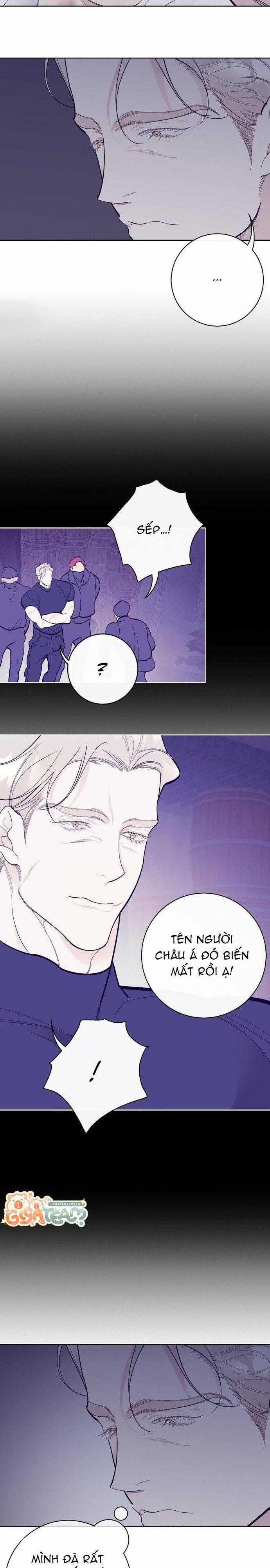 Rên Rỉ 10 trang 18