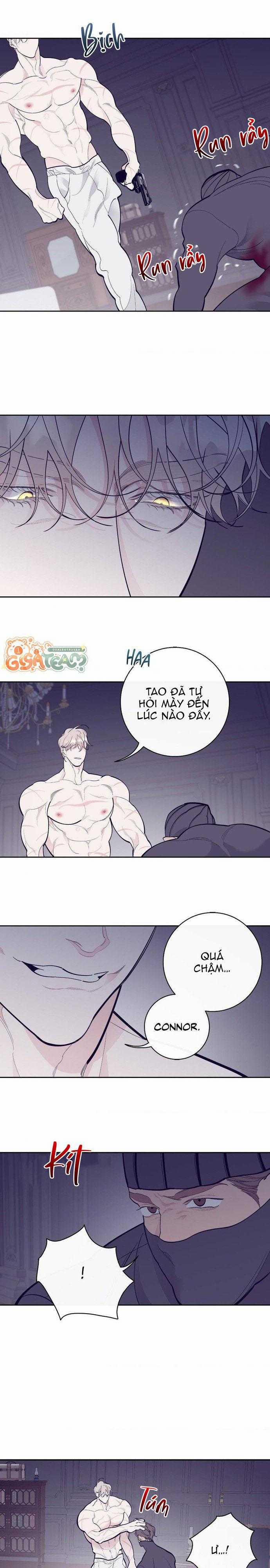 Rên Rỉ 10 trang 2