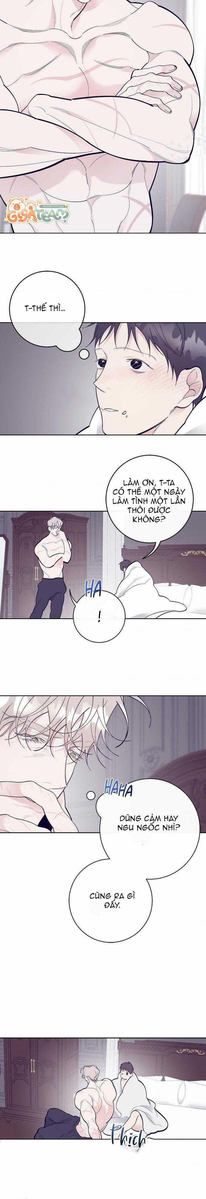 Rên Rỉ 10 trang 22