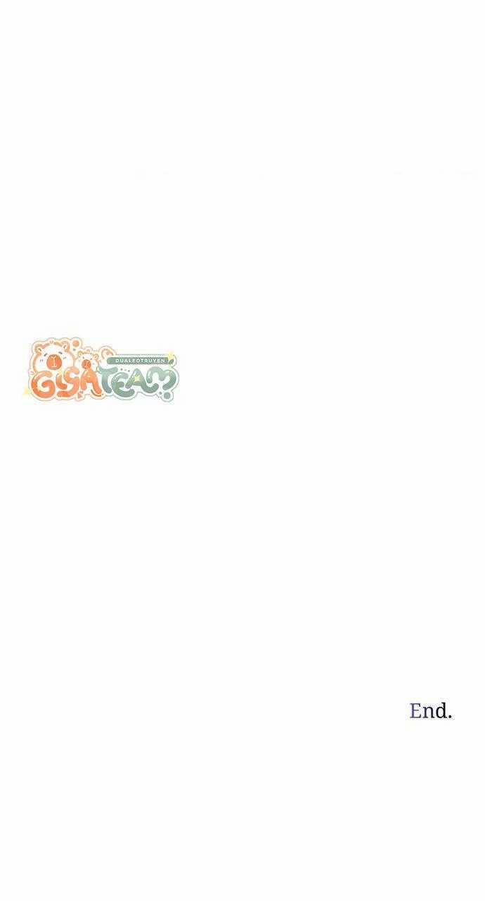 Rên Rỉ 10 trang 24