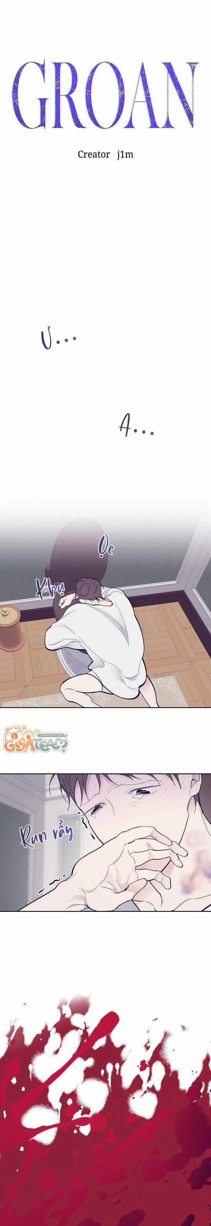 Rên Rỉ 10 trang 6