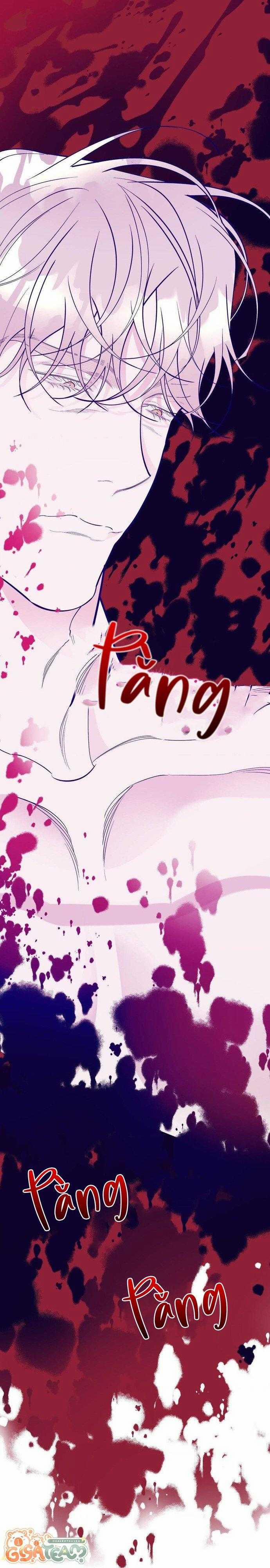 Rên Rỉ 10 trang 7