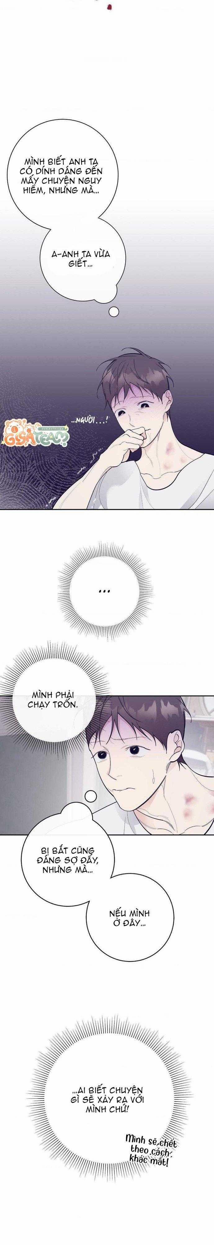 Rên Rỉ 10 trang 8