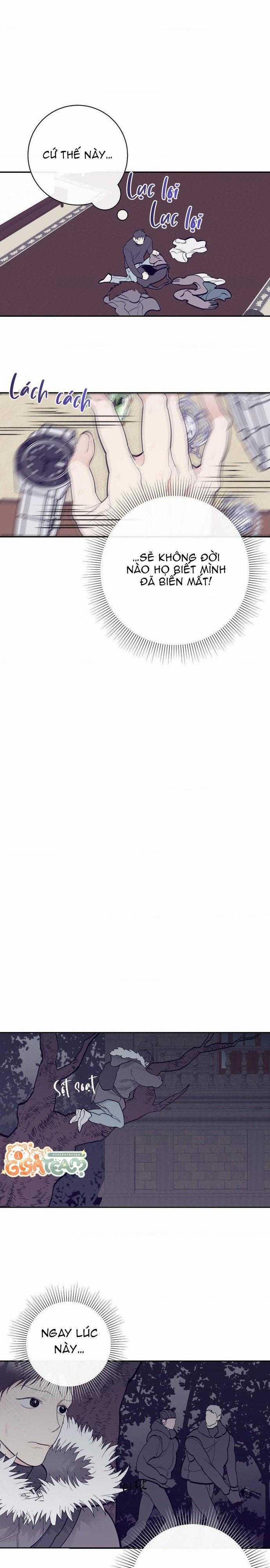 Rên Rỉ 10 trang 9