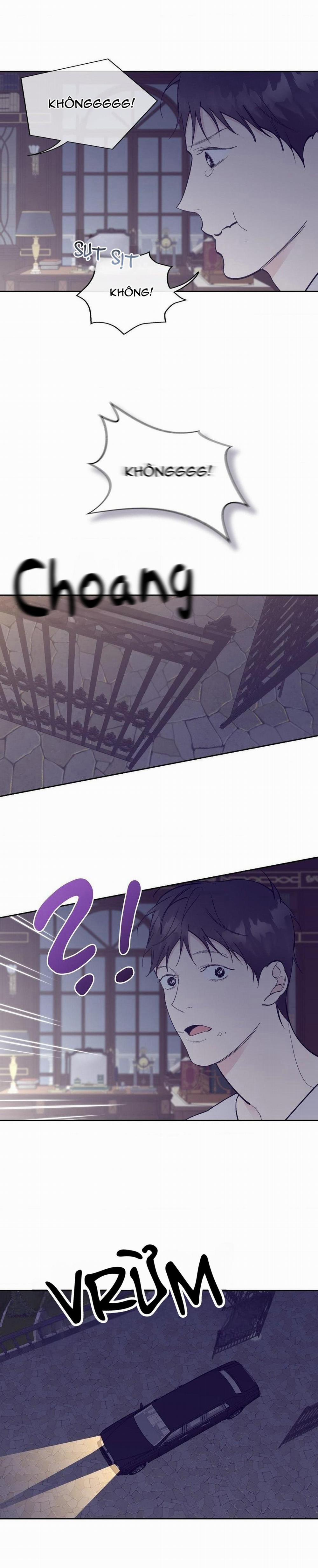 Rên Rỉ 2 trang 13