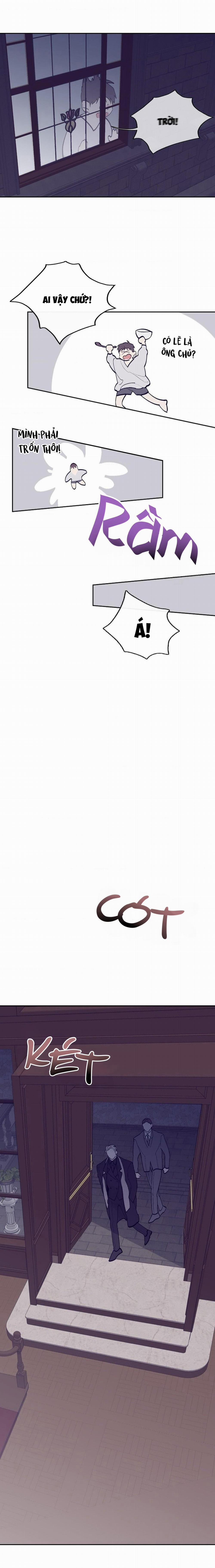 Rên Rỉ 2 trang 14