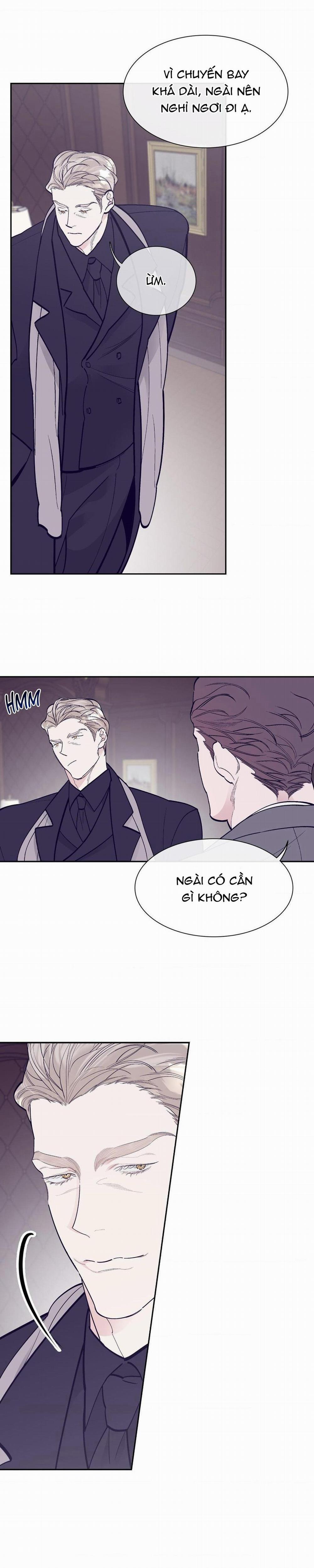 Rên Rỉ 2 trang 15