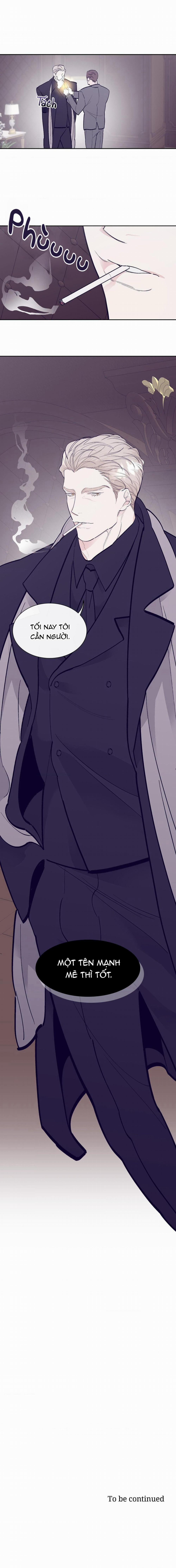 Rên Rỉ 2 trang 16