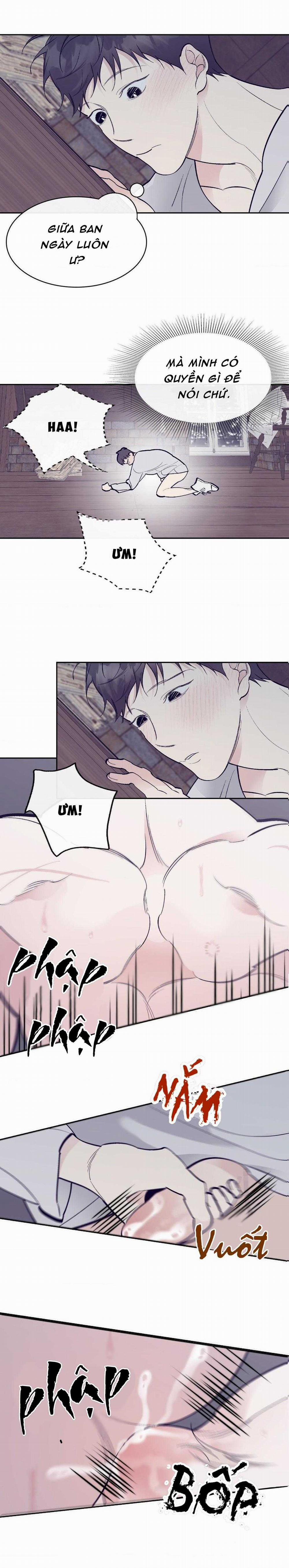 Rên Rỉ 3 trang 12