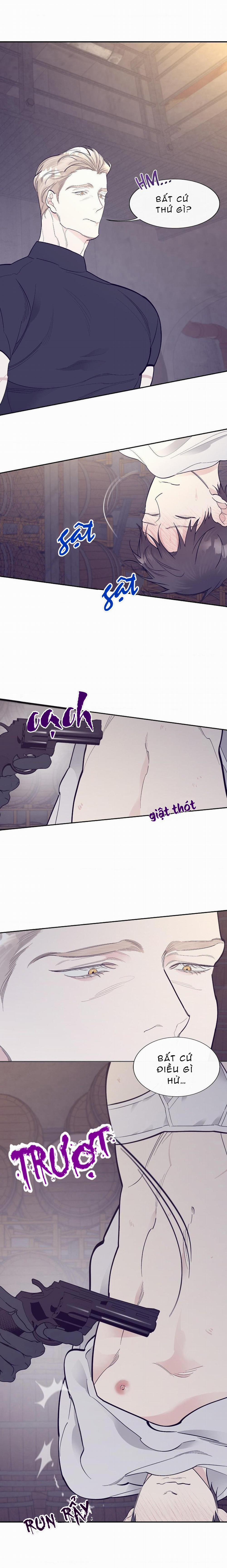 Rên Rỉ 4 trang 14