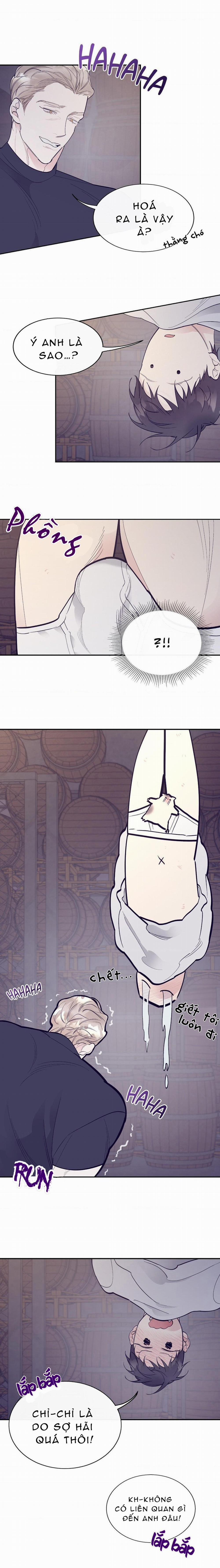 Rên Rỉ 4 trang 16