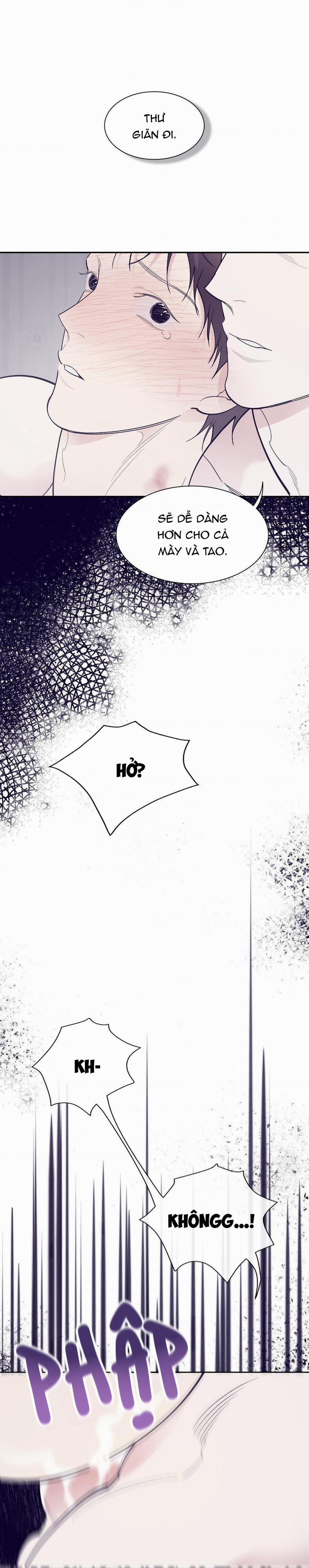 Rên Rỉ 6 H+ trang 0