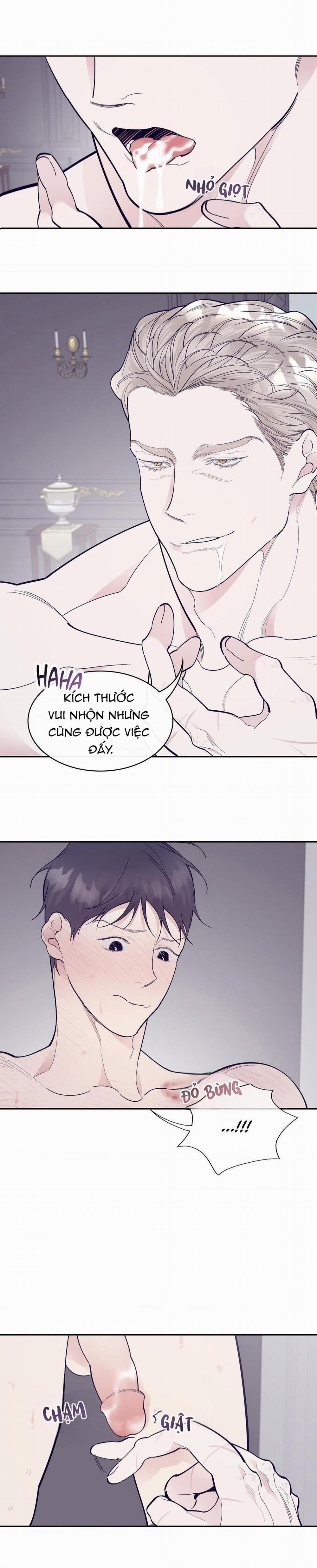 Rên Rỉ 6 H+ trang 11