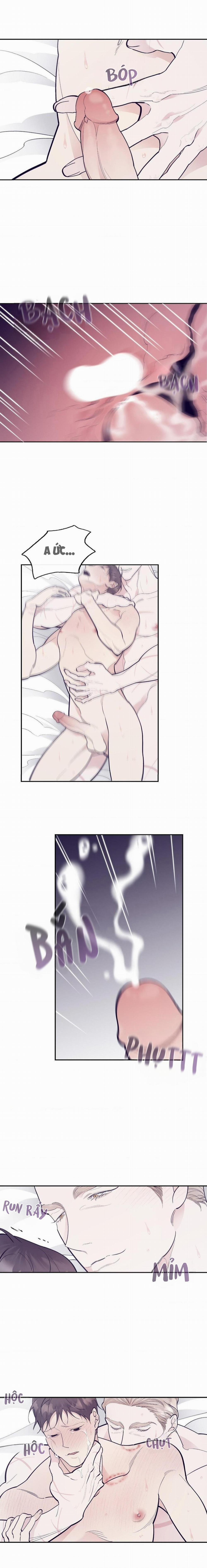 Rên Rỉ 6 H+ trang 17