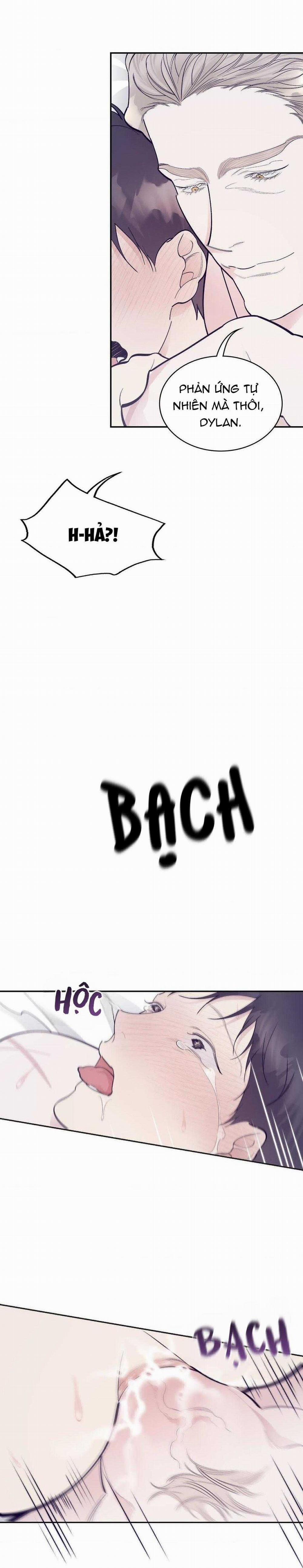 Rên Rỉ 6 trang 15