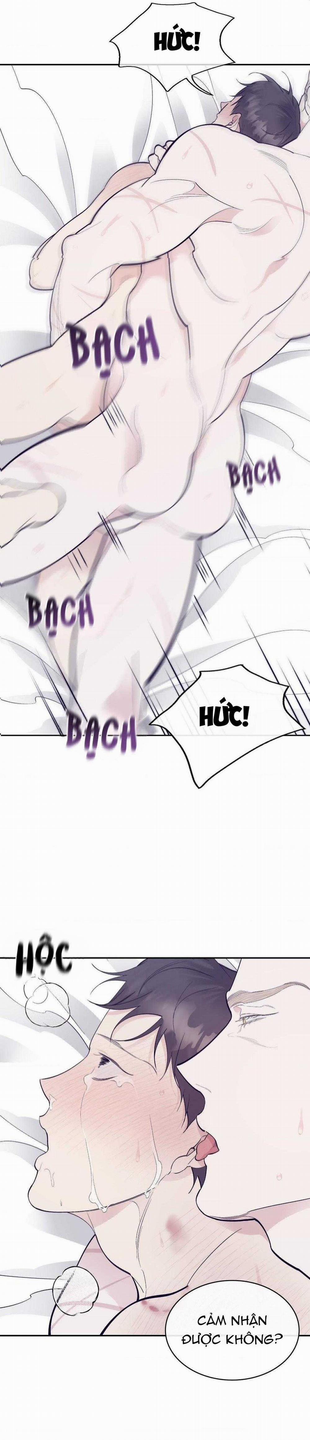 Rên Rỉ 6 trang 16