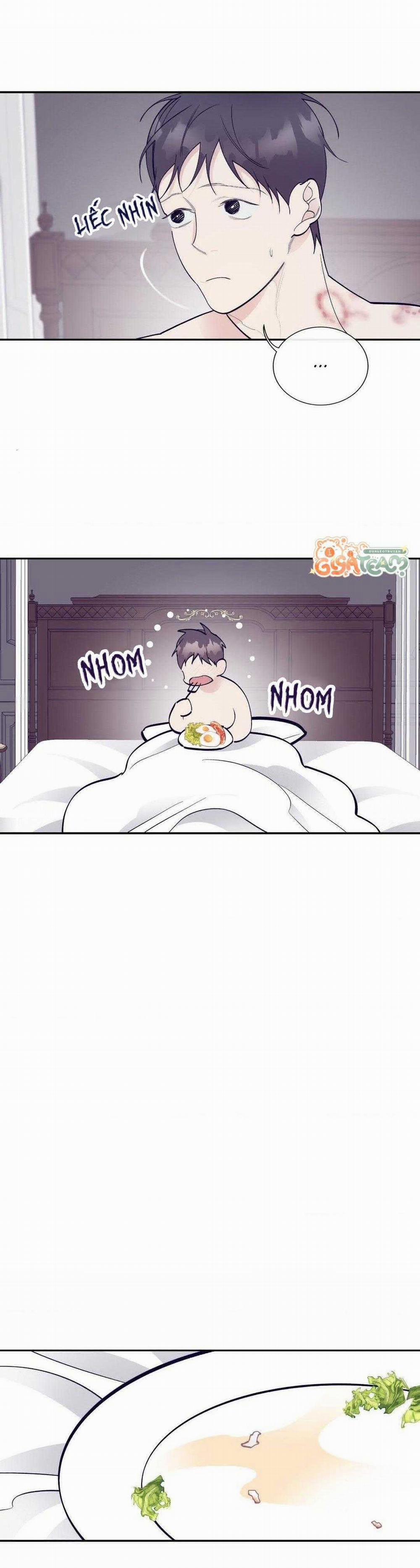 Rên Rỉ 7 trang 11