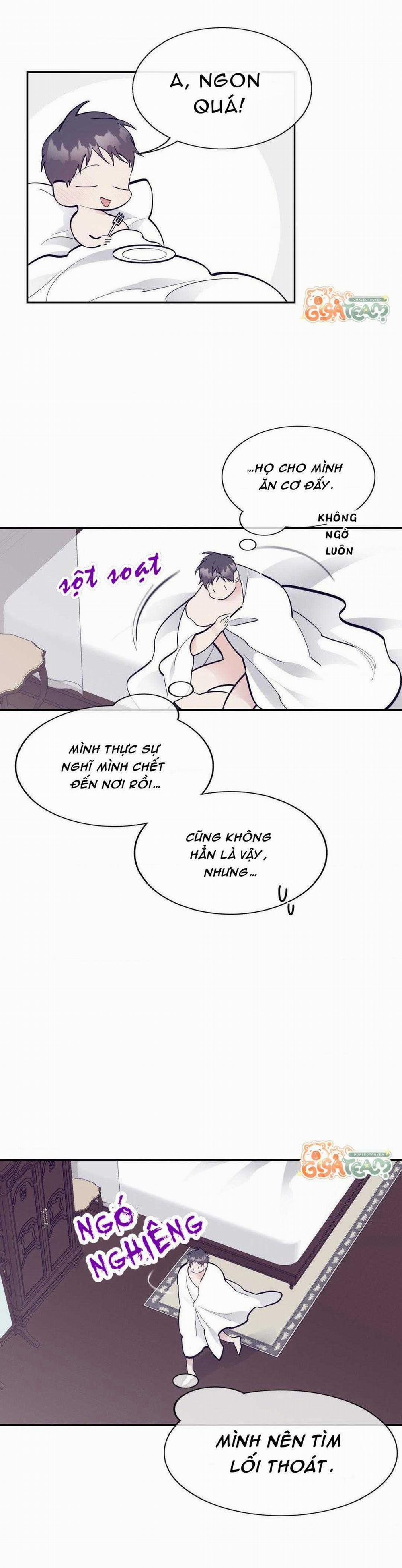 Rên Rỉ 7 trang 12