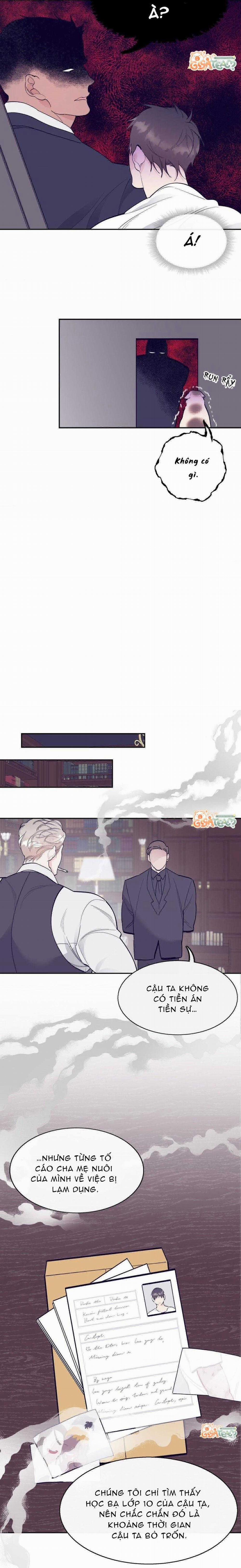 Rên Rỉ 7 trang 14