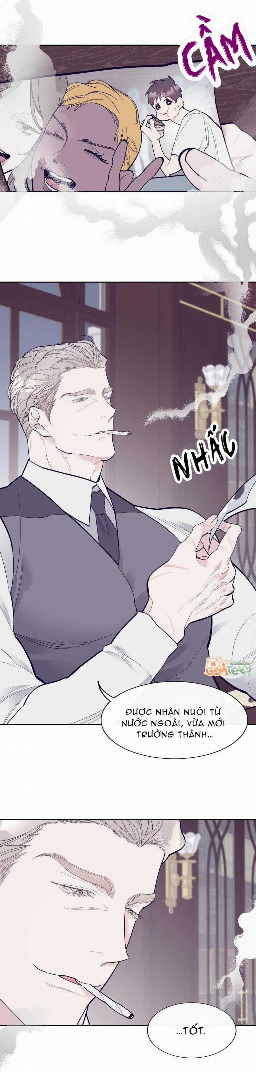 Rên Rỉ 7 trang 15