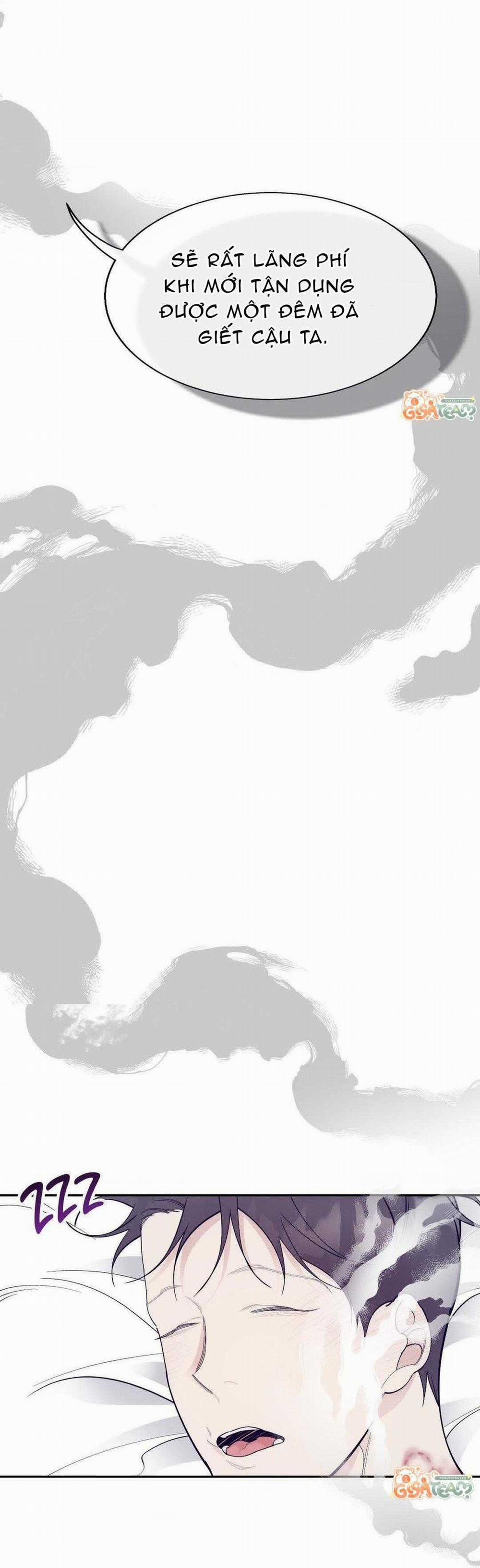 Rên Rỉ 7 trang 16