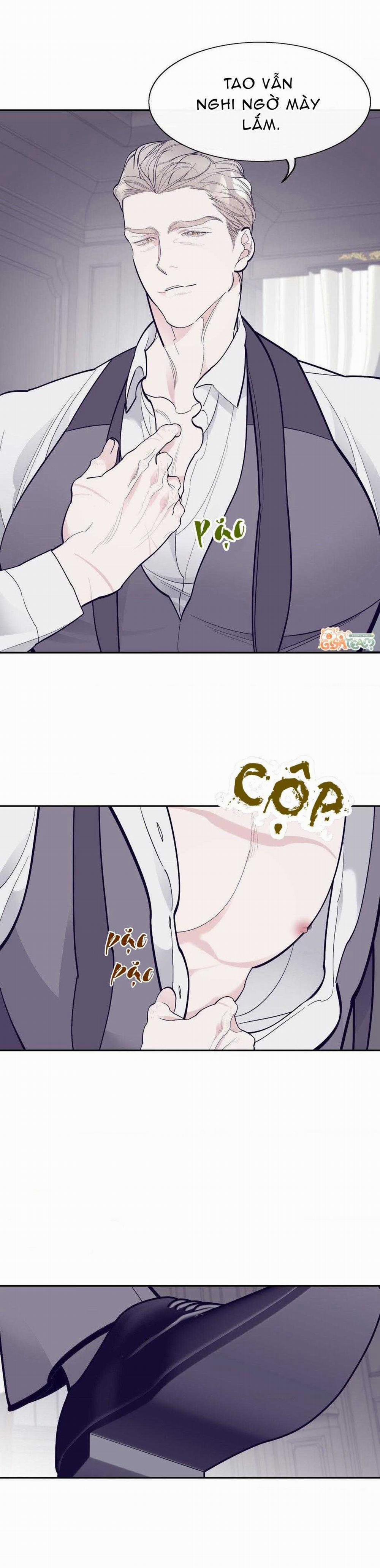 Rên Rỉ 7 trang 20