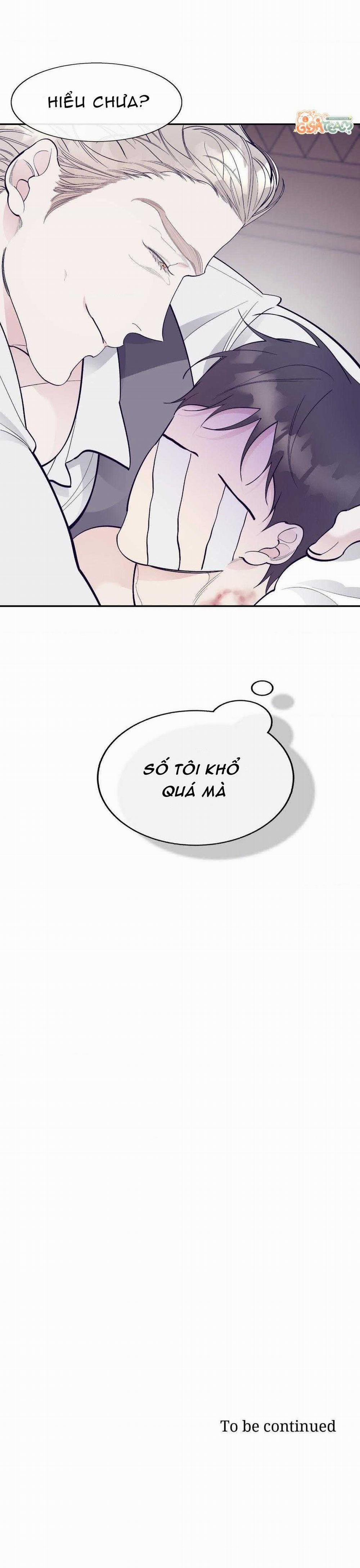 Rên Rỉ 7 trang 24